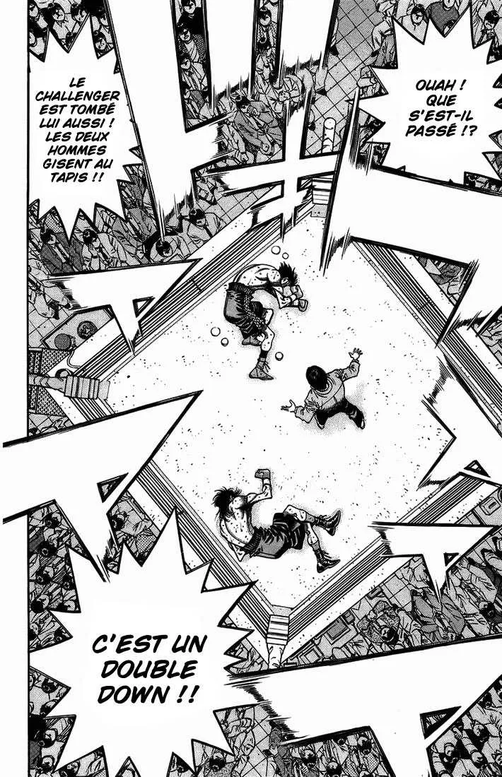 Hajime No Ippo - 695 - 65581ff763b21.webp