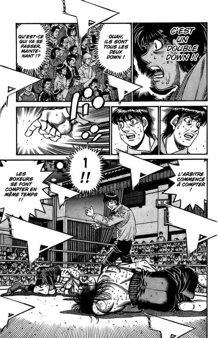 Hajime No Ippo - 695 - 65581ff7901cd.webp