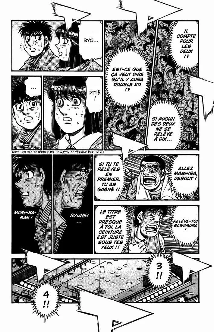 Hajime No Ippo - 695 - 65581ff7b8d5d.webp