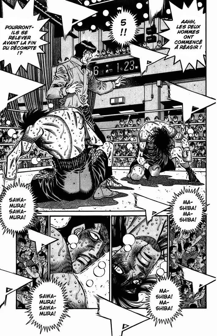 Hajime No Ippo - 695 - 65581ff7e7641.webp