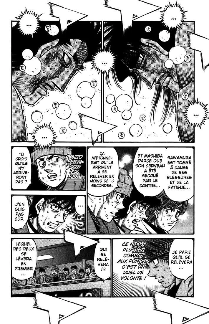 Hajime No Ippo - 695 - 65581ff81ca46.webp