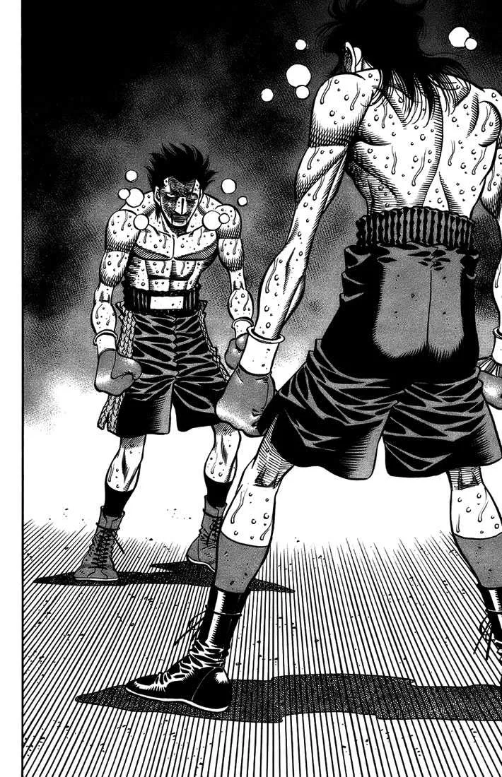Hajime No Ippo - 695 - 65581ff876a84.webp