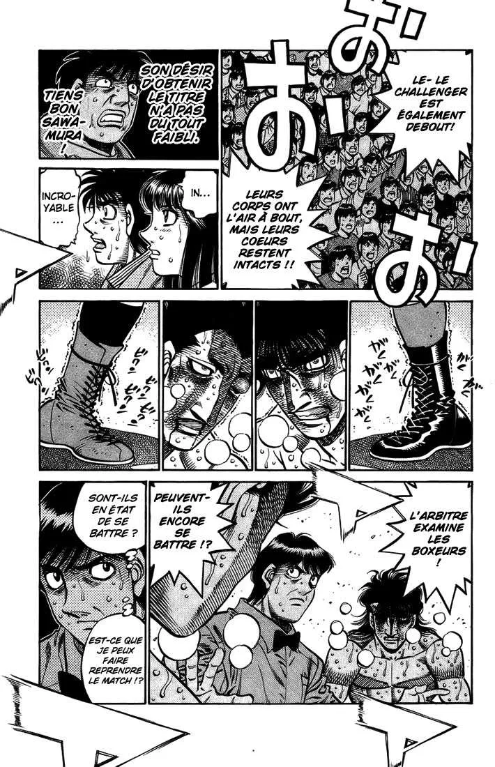 Hajime No Ippo - 695 - 65581ff89f6ec.webp