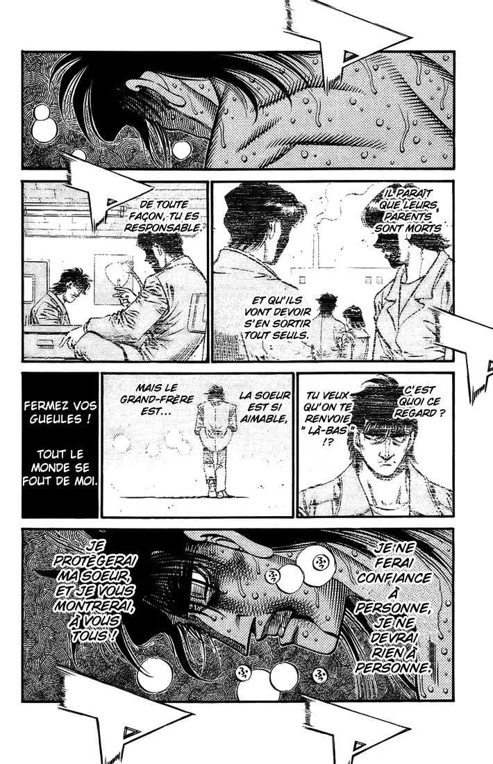 Hajime No Ippo - 696 - 65581ff93172d.webp