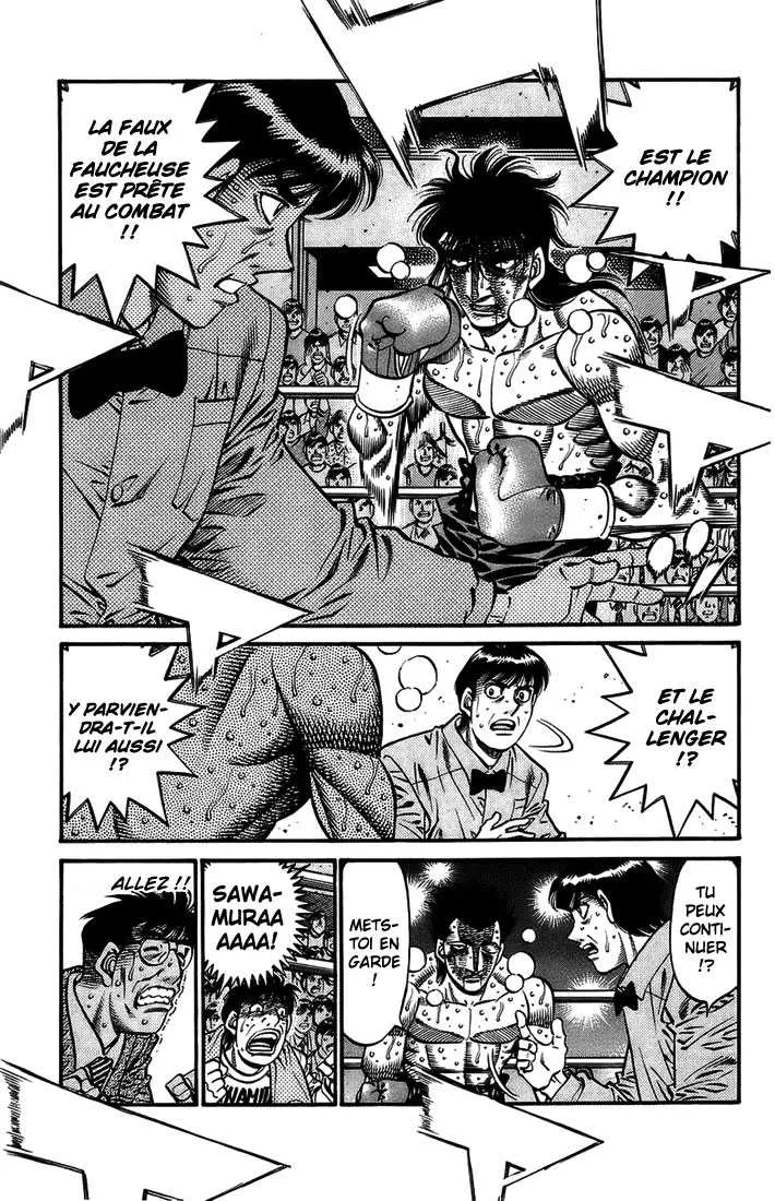 Hajime No Ippo - 696 - 65581ff9afc93.webp