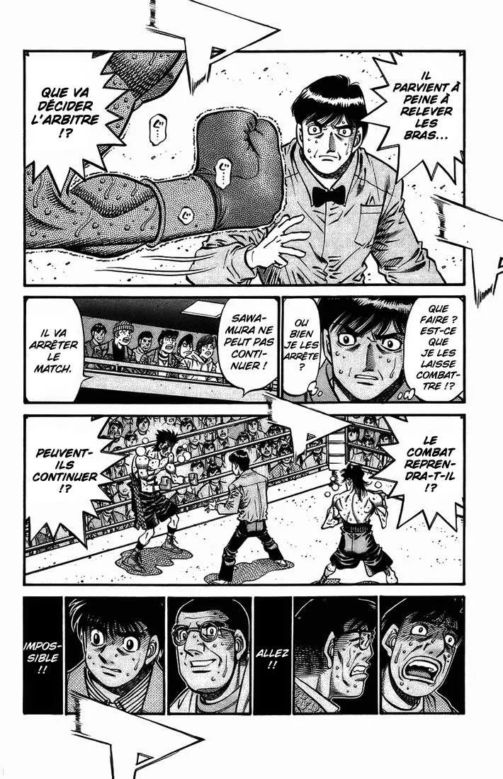 Hajime No Ippo - 696 - 65581ff9d7d7f.webp