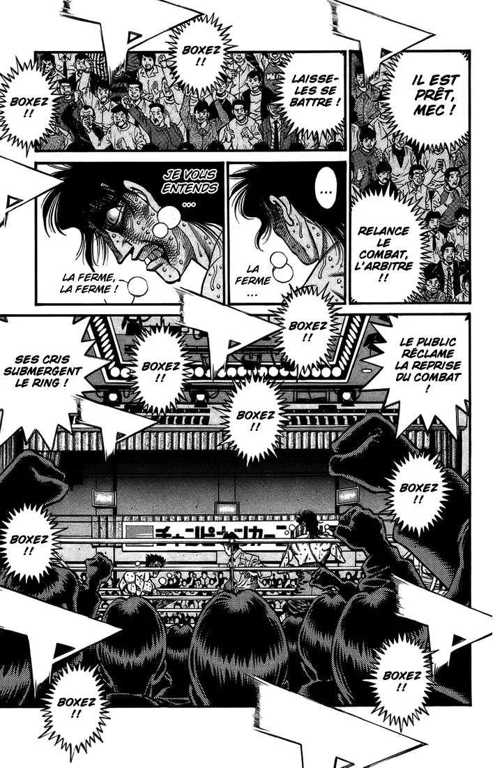 Hajime No Ippo - 696 - 65581ffa0e7c9.webp