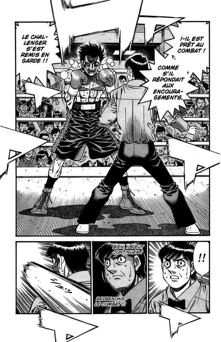 Hajime No Ippo - 696 - 65581ffa60d5b.webp