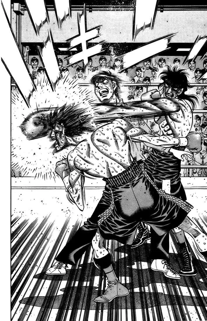 Hajime No Ippo - 696 - 65581ffa8fc55.webp