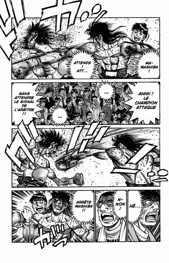 Hajime No Ippo - 696 - 65581ffabb2b2.webp