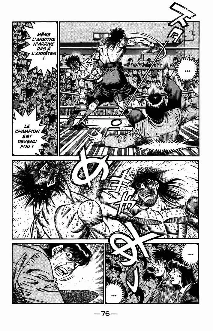 Hajime No Ippo - 696 - 65581ffaec66c.webp