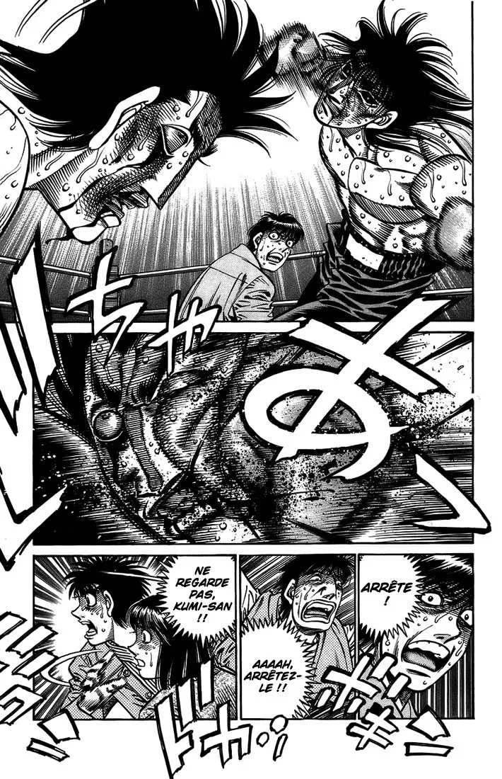 Hajime No Ippo - 696 - 65581ffb253ec.webp