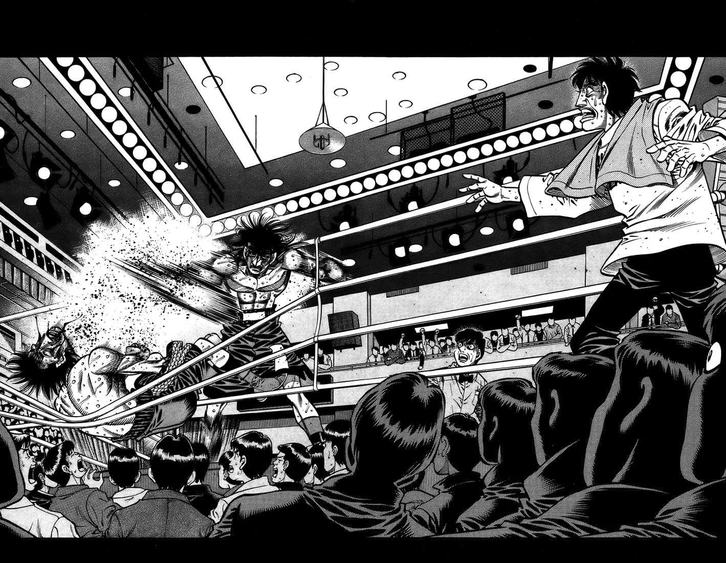 Hajime No Ippo - 696 - 65581ffb7562f.webp
