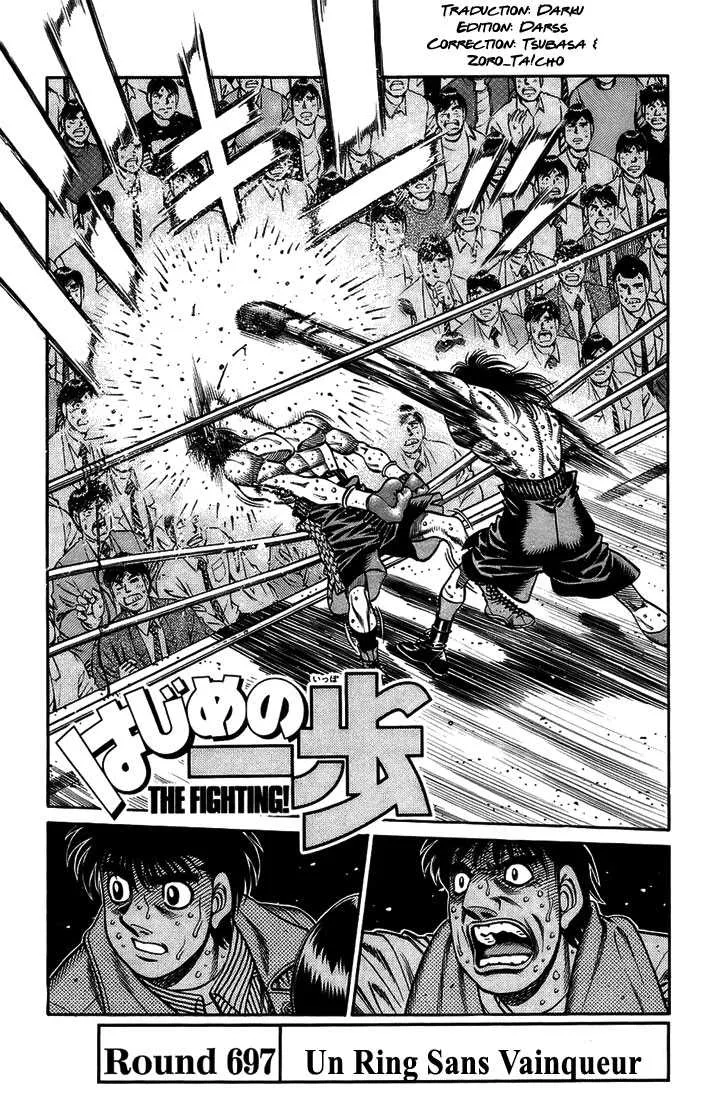 Hajime No Ippo - 697 - 65581ffbbcaa4.webp