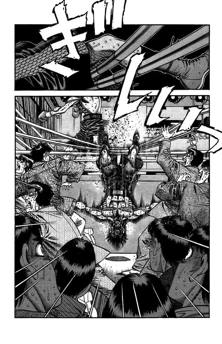 Hajime No Ippo - 697 - 65581ffbed2e3.webp