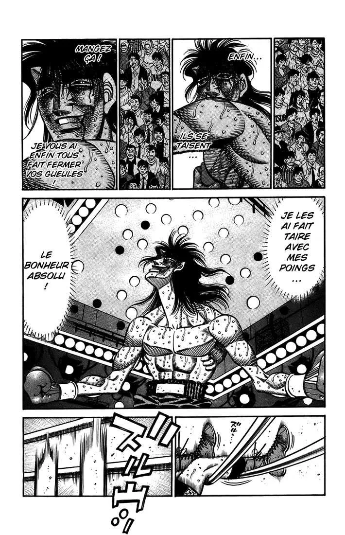 Hajime No Ippo - 697 - 65581ffc2336c.webp