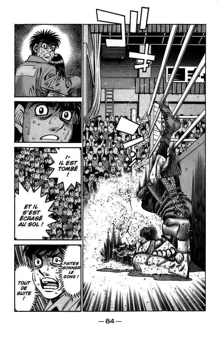 Hajime No Ippo - 697 - 65581ffc4f2b9.webp