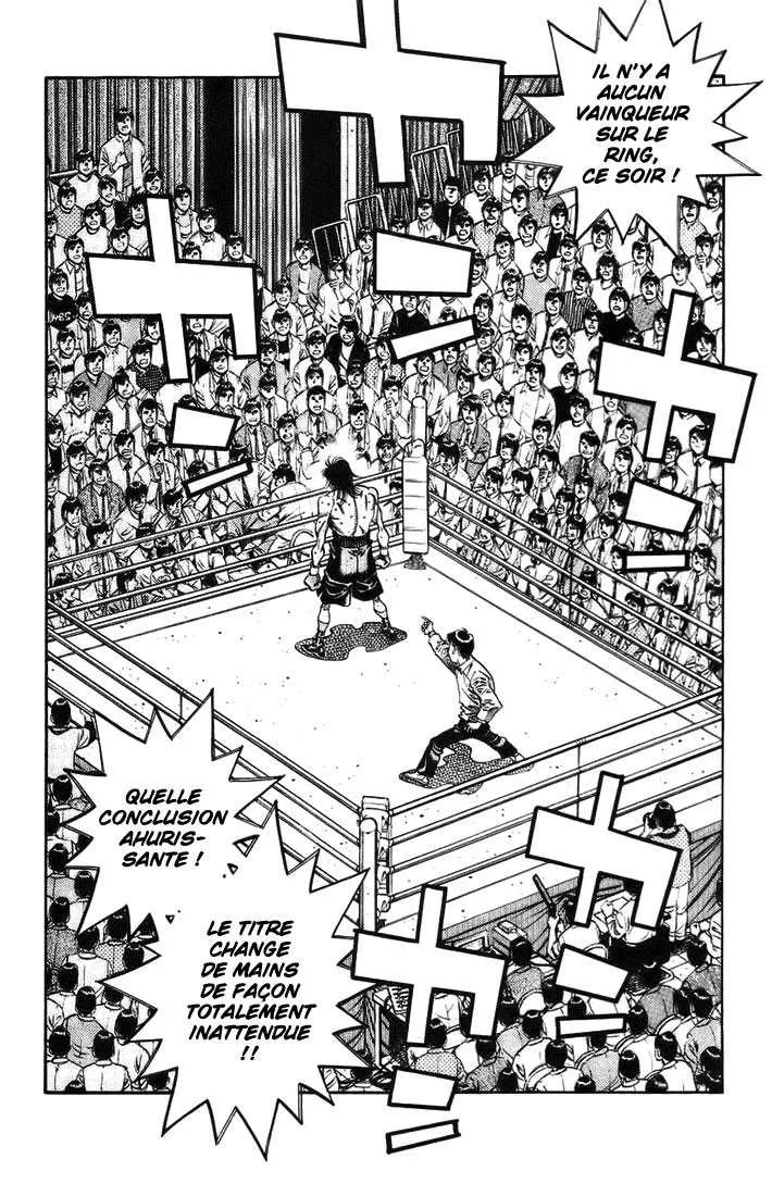 Hajime No Ippo - 697 - 65581ffca338f.webp