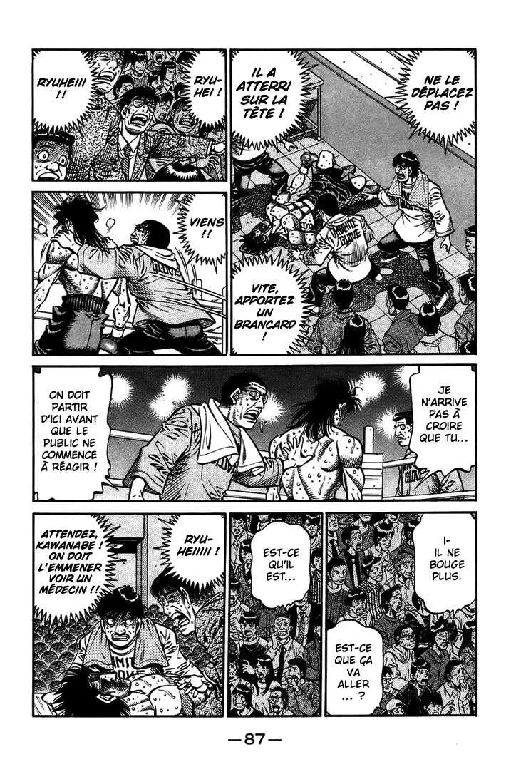 Hajime No Ippo - 697 - 65581ffccd46e.webp