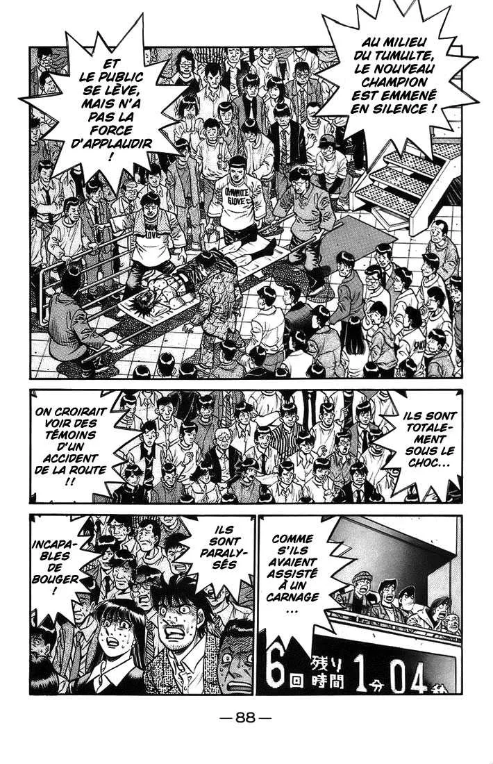 Hajime No Ippo - 697 - 65581ffd03ca7.webp