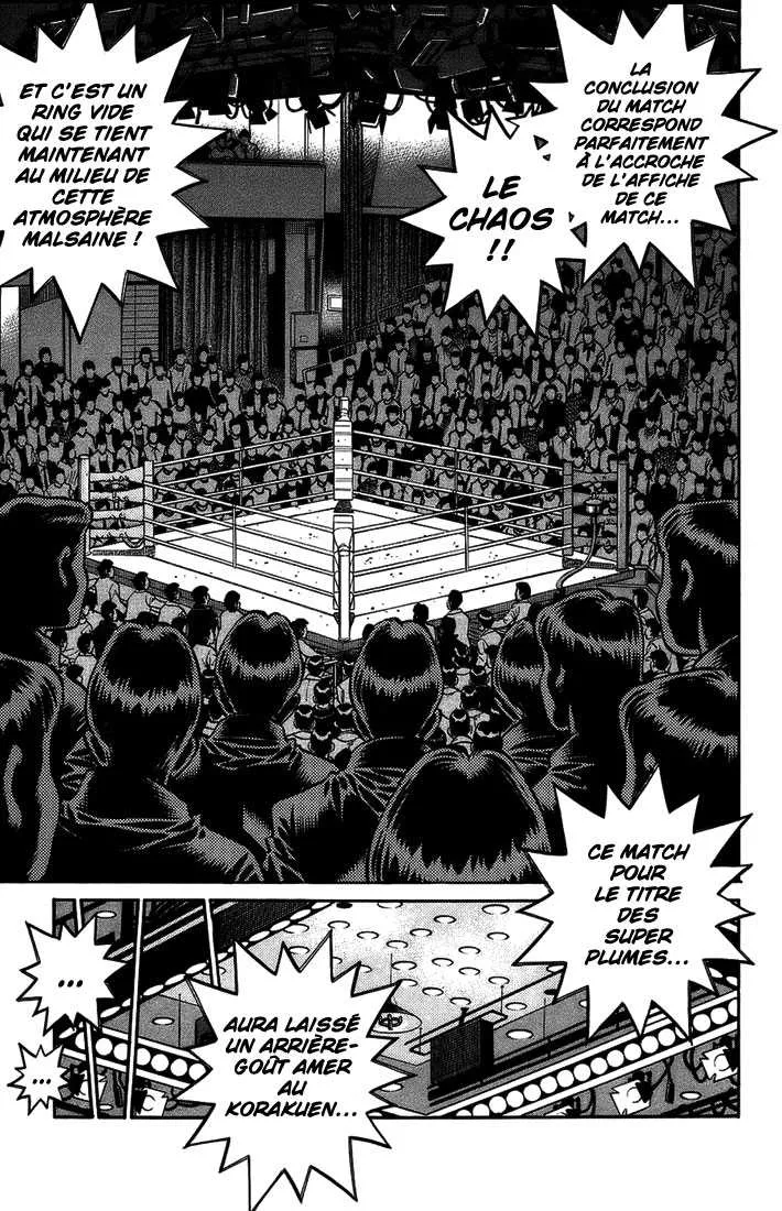 Hajime No Ippo - 697 - 65581ffd2e95f.webp
