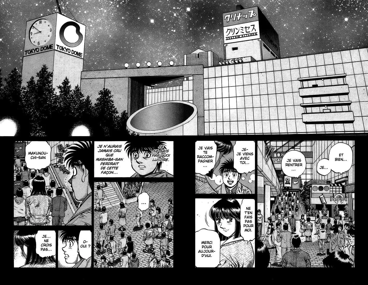 Hajime No Ippo - 697 - 65581ffd8a930.webp