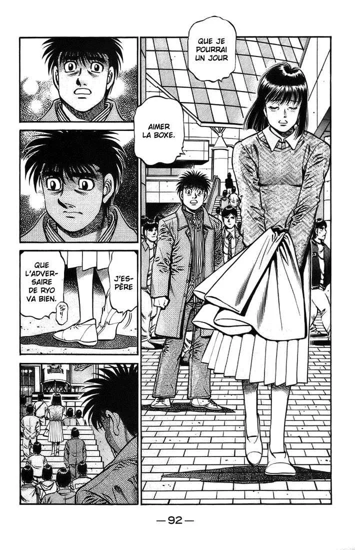 Hajime No Ippo - 697 - 65581ffdb536d.webp