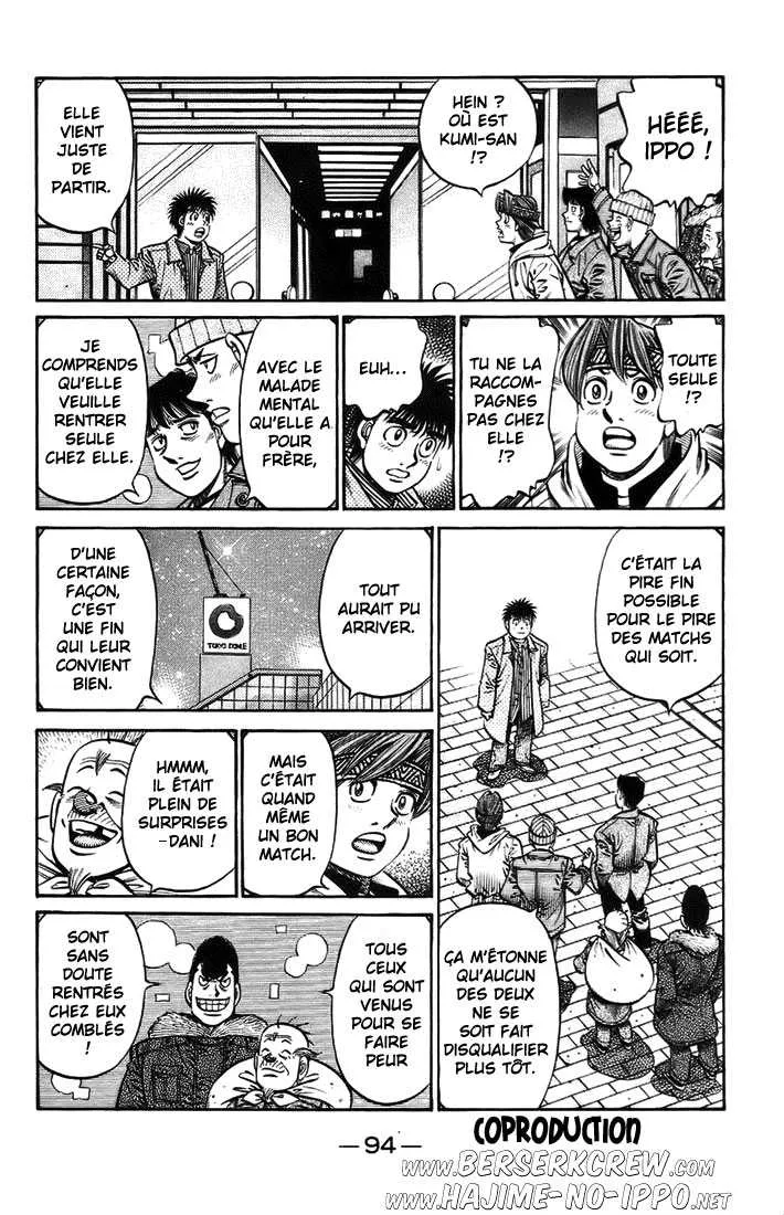 Hajime No Ippo - 697 - 65581ffe1544e.webp