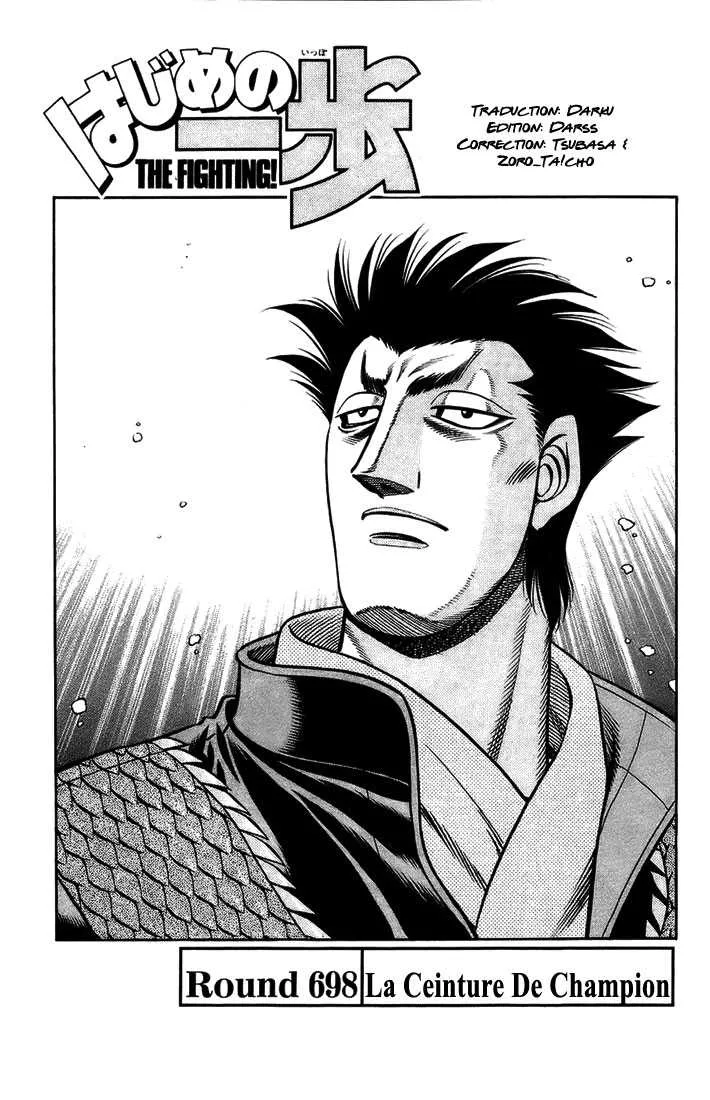 Hajime No Ippo - 698 - 65581ffe3a981.webp
