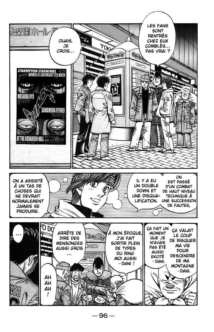 Hajime No Ippo - 698 - 65581ffe644c5.webp