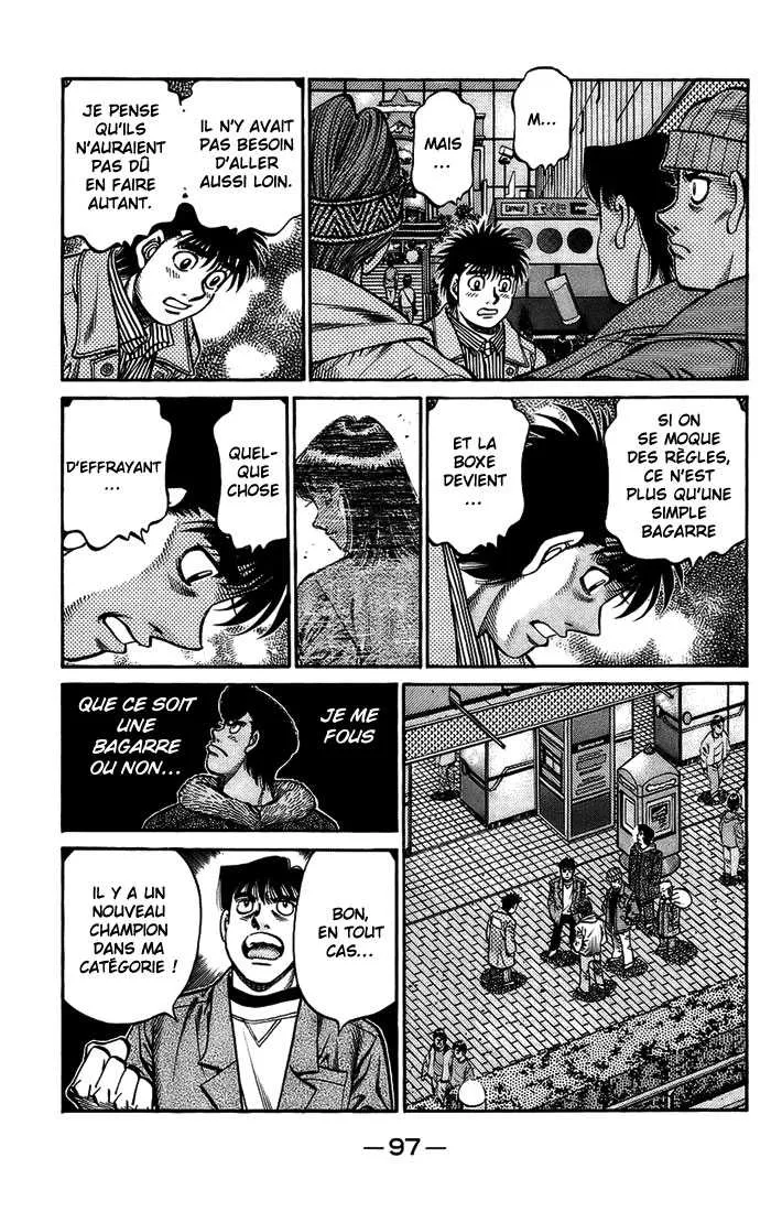 Hajime No Ippo - 698 - 65581ffe8d32f.webp