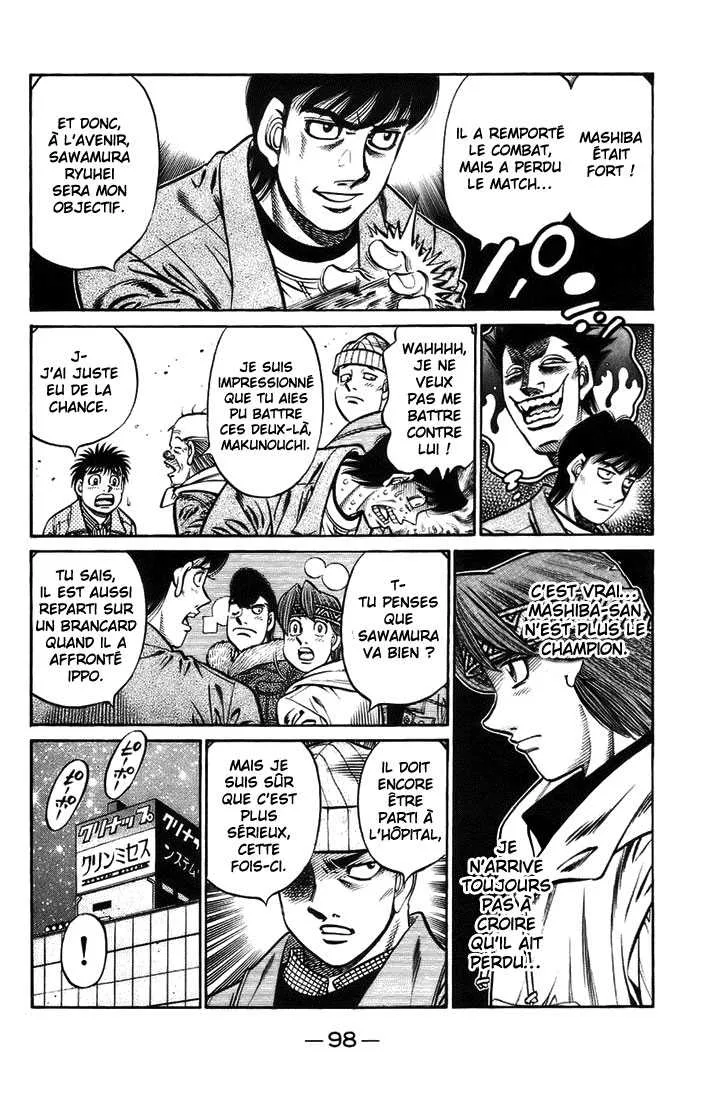 Hajime No Ippo - 698 - 65581ffeb7514.webp