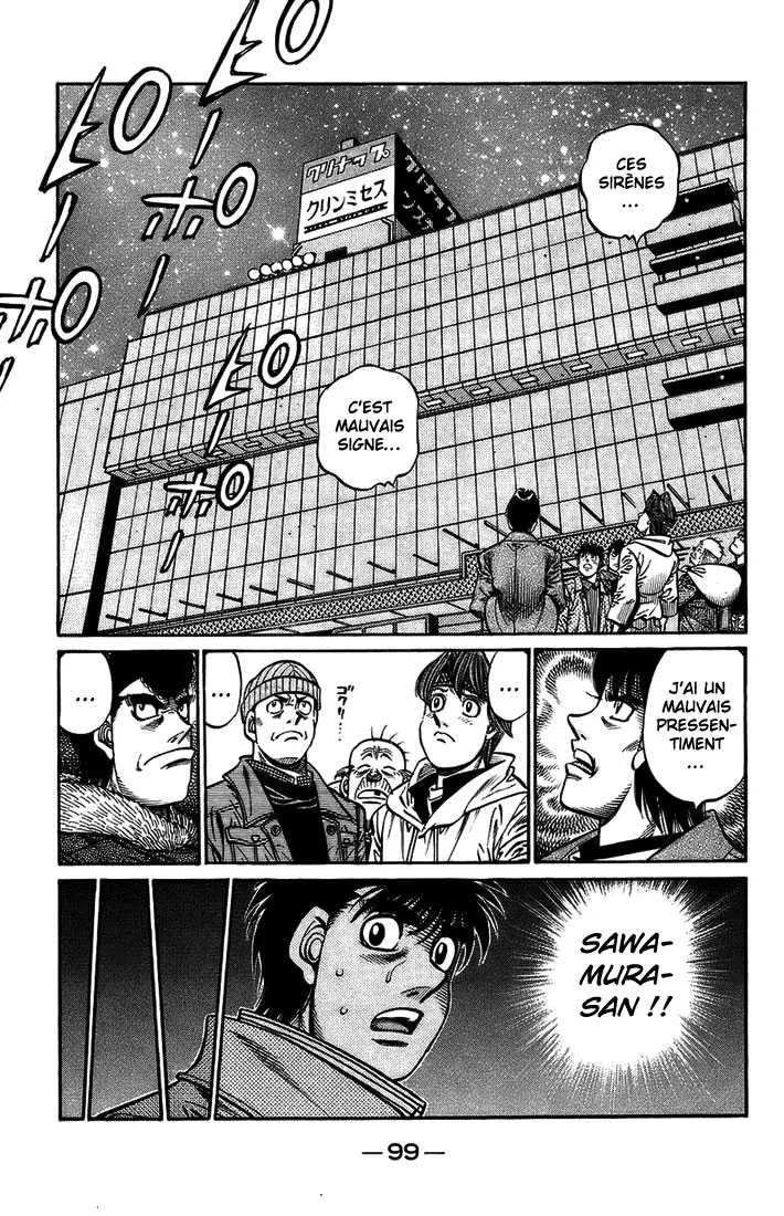Hajime No Ippo - 698 - 65581ffee3806.webp