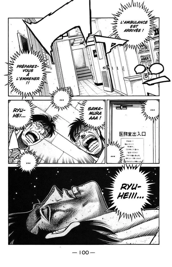 Hajime No Ippo - 698 - 65581fff16ce7.webp