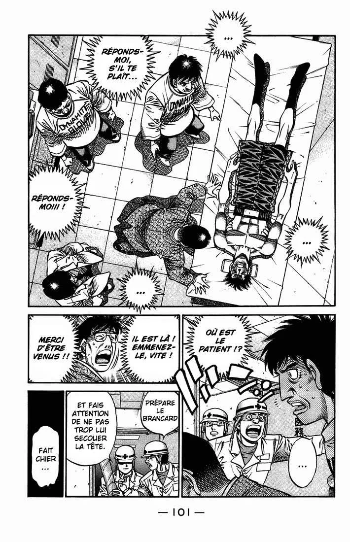 Hajime No Ippo - 698 - 65581fff41529.webp