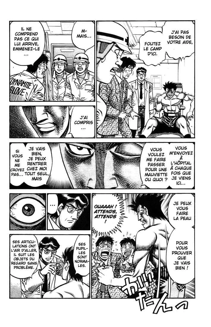 Hajime No Ippo - 698 - 65581fff6b5c0.webp