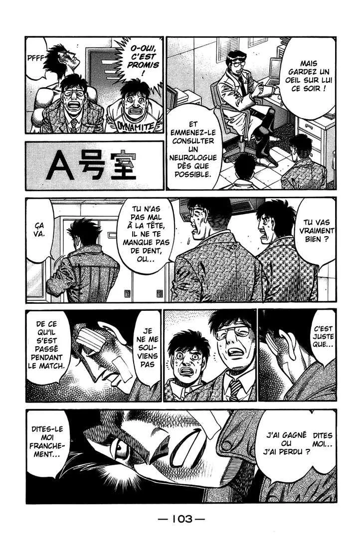 Hajime No Ippo - 698 - 65581fff94d33.webp