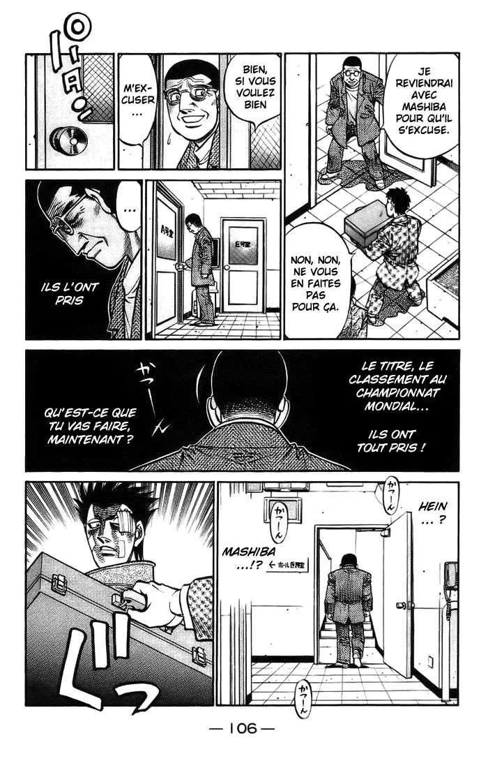 Hajime No Ippo - 699 - 65582000262dc.webp