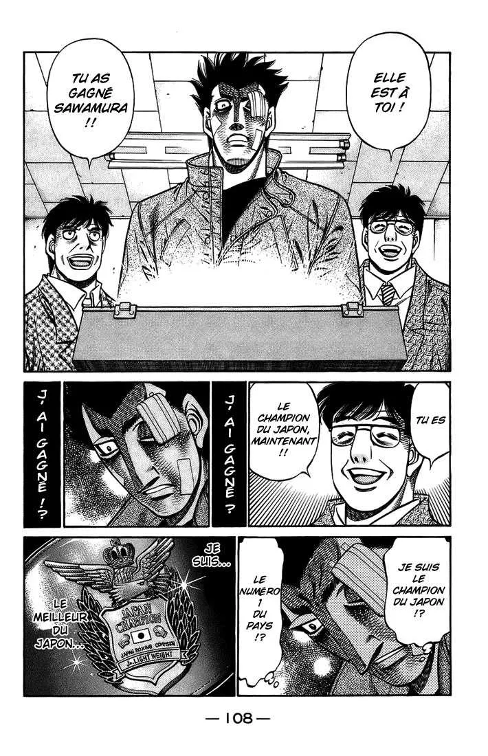 Hajime No Ippo - 699 - 655820007a35c.webp