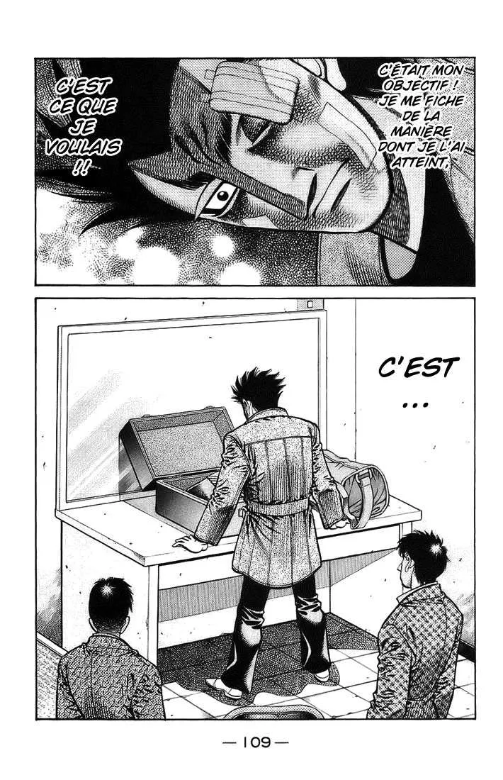 Hajime No Ippo - 699 - 65582000a183a.webp