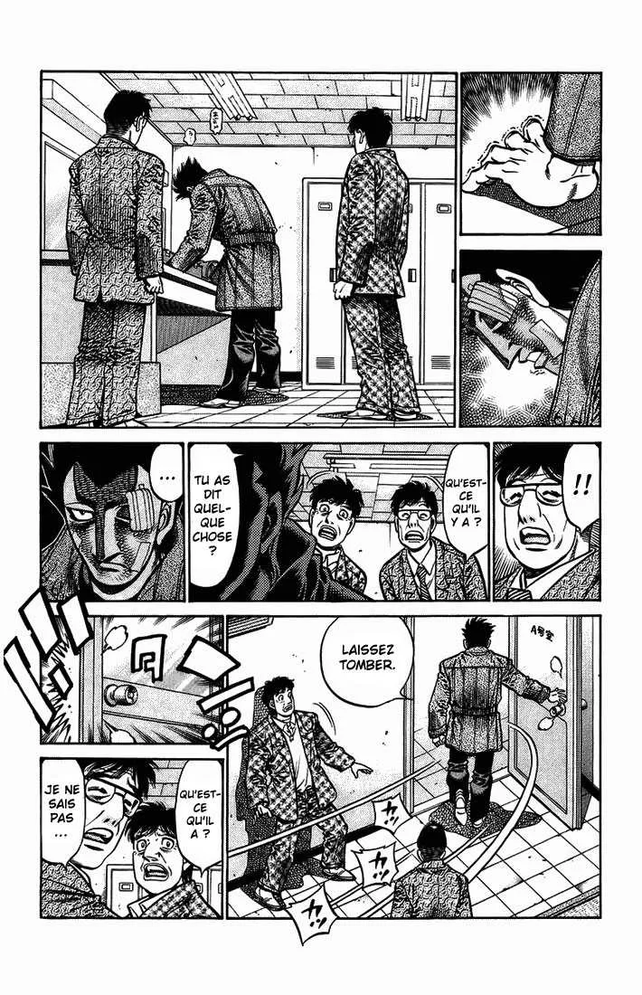 Hajime No Ippo - 699 - 65582000ccff1.webp