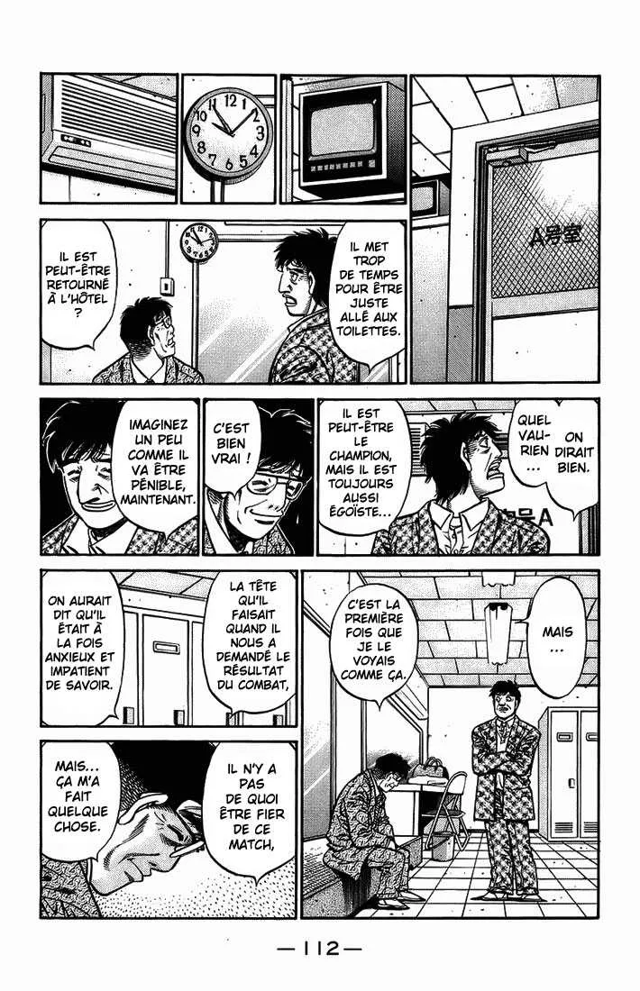 Hajime No Ippo - 699 - 6558200125b0a.webp