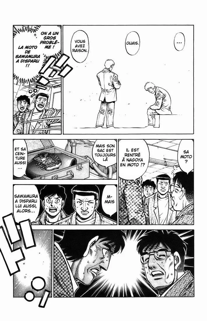 Hajime No Ippo - 699 - 655820014b534.webp