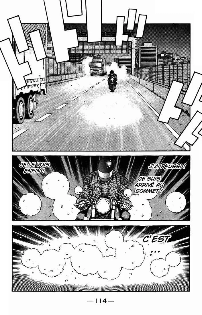 Hajime No Ippo - 699 - 65582001730f3.webp