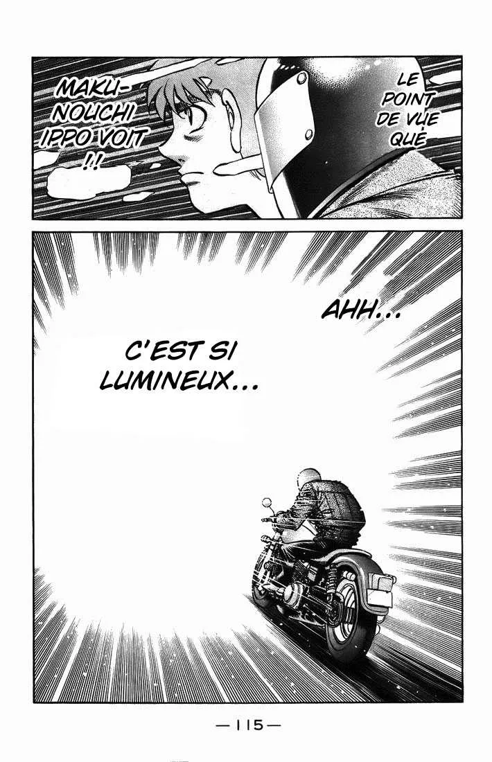 Hajime No Ippo - 699 - 655820019714d.webp