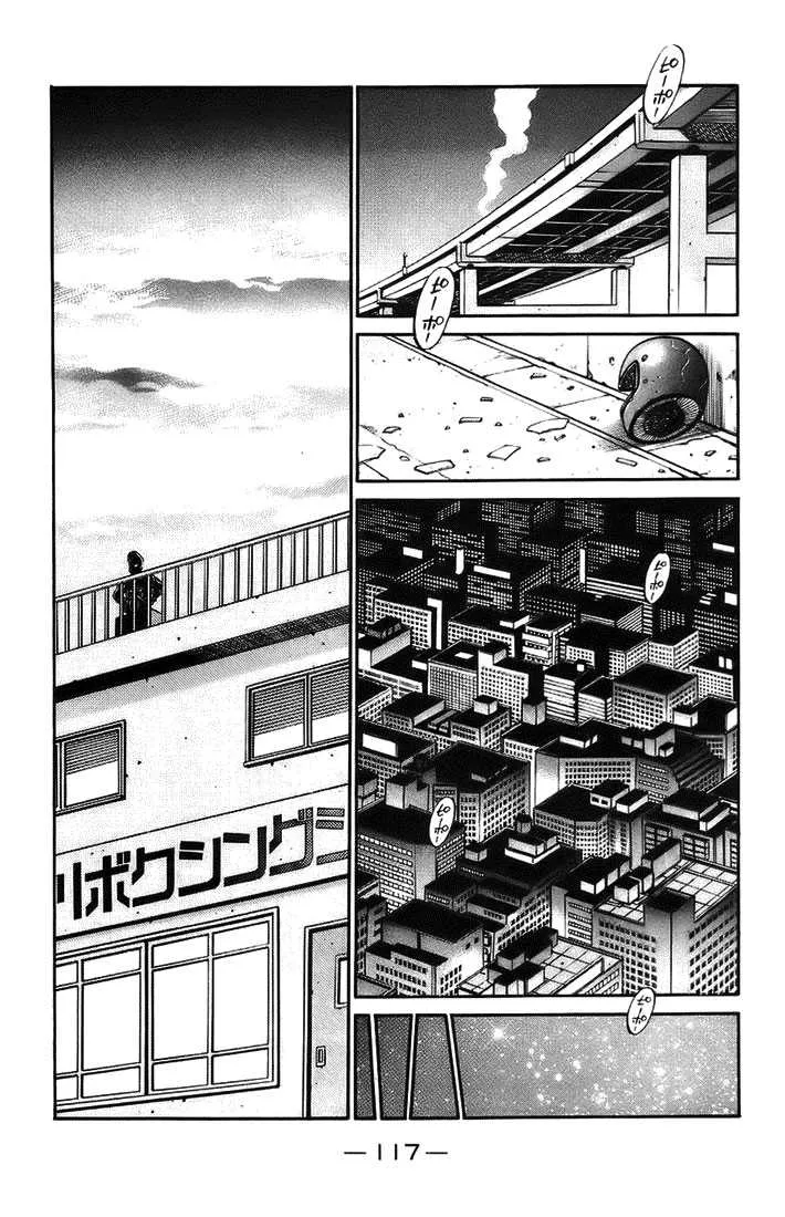 Hajime No Ippo - 699 - 65582001e7cae.webp