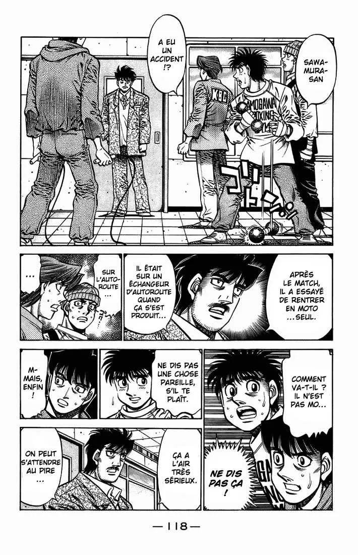 Hajime No Ippo - 699 - 65582002214ab.webp