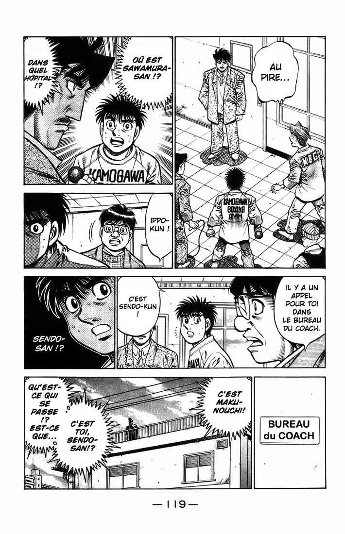 Hajime No Ippo - 699 - 655820024aab7.webp