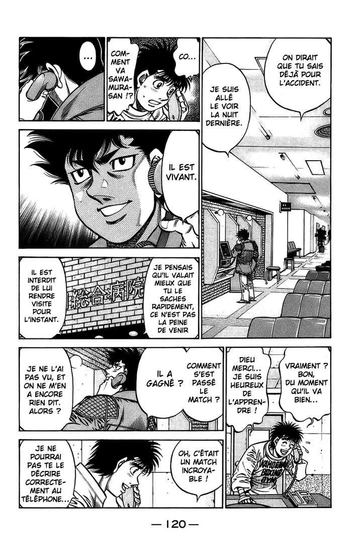 Hajime No Ippo - 699 - 6558200272177.webp