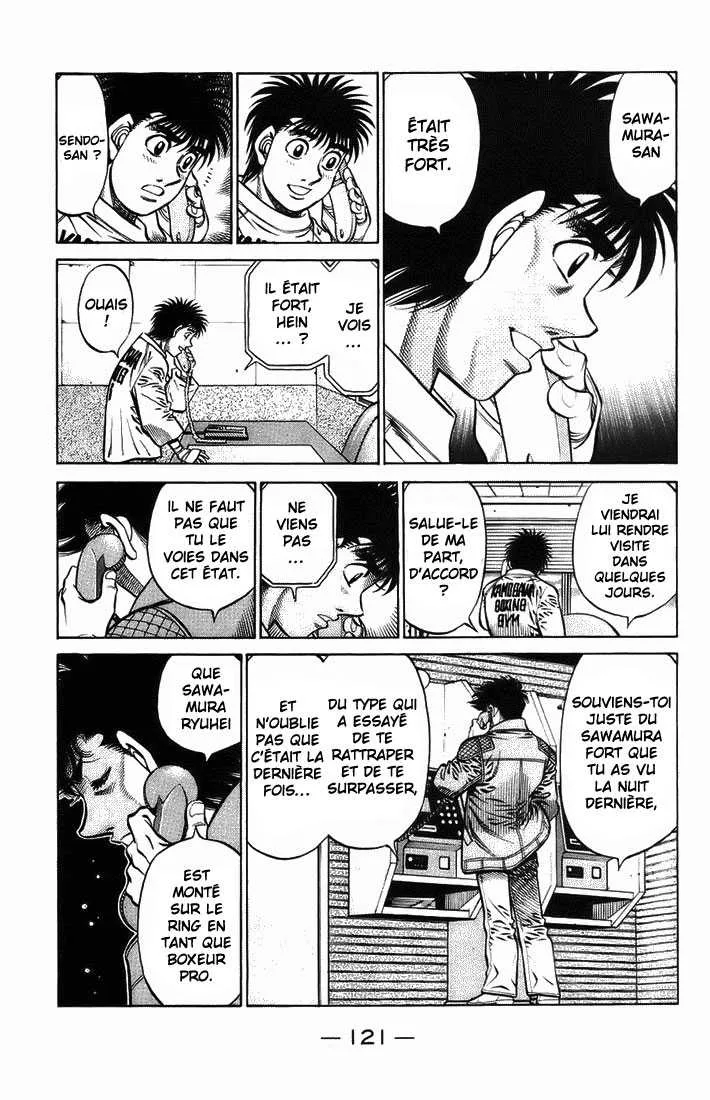 Hajime No Ippo - 699 - 655820029af10.webp